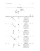 AZABENZIMIDAZOLES AS RESPIRATORY SYNCYTIAL VIRUS ANTIVIRAL AGENTS diagram and image