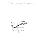 CHEMICALLY MODIFIED CURCUMINS AS INHIBITORS OF ANTHRAX LETHAL FACTOR diagram and image