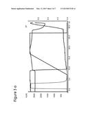 CHROMATOGRAPHY LIGAND diagram and image