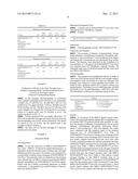 CHROMATOGRAPHY LIGAND diagram and image