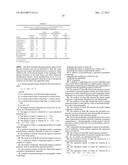 CHROMATOGRAPHY LIGAND diagram and image