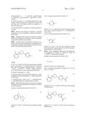 Pesticidal Arylpyrrolidines diagram and image