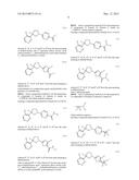 Pesticidal Arylpyrrolidines diagram and image