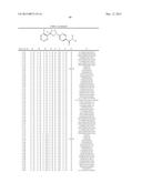 Pesticidal Arylpyrrolidines diagram and image