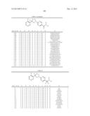 Pesticidal Arylpyrrolidines diagram and image