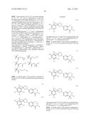 Pesticidal Arylpyrrolidines diagram and image