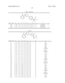 Pesticidal Arylpyrrolidines diagram and image