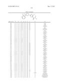 Pesticidal Arylpyrrolidines diagram and image