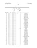 Pesticidal Arylpyrrolidines diagram and image