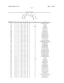 Pesticidal Arylpyrrolidines diagram and image