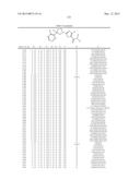 Pesticidal Arylpyrrolidines diagram and image