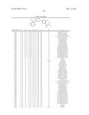 Pesticidal Arylpyrrolidines diagram and image