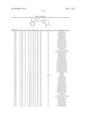 Pesticidal Arylpyrrolidines diagram and image