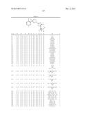 Pesticidal Arylpyrrolidines diagram and image