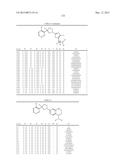 Pesticidal Arylpyrrolidines diagram and image