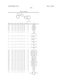 Pesticidal Arylpyrrolidines diagram and image