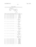 Pesticidal Arylpyrrolidines diagram and image