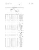 Pesticidal Arylpyrrolidines diagram and image