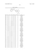 Pesticidal Arylpyrrolidines diagram and image