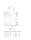 Pesticidal Arylpyrrolidines diagram and image