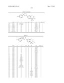 Pesticidal Arylpyrrolidines diagram and image