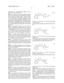 Pesticidal Arylpyrrolidines diagram and image