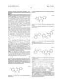 Pesticidal Arylpyrrolidines diagram and image