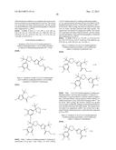 Pesticidal Arylpyrrolidines diagram and image