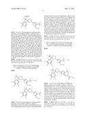 Pesticidal Arylpyrrolidines diagram and image