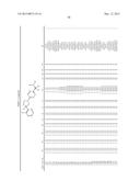 Pesticidal Arylpyrrolidines diagram and image