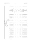 Pesticidal Arylpyrrolidines diagram and image