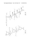 OLIGONUCLEOTIDE ANALOGUES HAVING MODIFIED INTERSUBUNIT LINKAGES AND/OR     TERMINAL GROUPS diagram and image