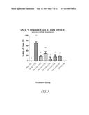 OLIGONUCLEOTIDE ANALOGUES HAVING MODIFIED INTERSUBUNIT LINKAGES AND/OR     TERMINAL GROUPS diagram and image