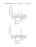 OLIGONUCLEOTIDE ANALOGUES HAVING MODIFIED INTERSUBUNIT LINKAGES AND/OR     TERMINAL GROUPS diagram and image