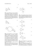 OLIGONUCLEOTIDE ANALOGUES HAVING MODIFIED INTERSUBUNIT LINKAGES AND/OR     TERMINAL GROUPS diagram and image