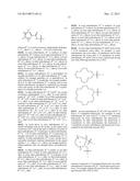 OLIGONUCLEOTIDE ANALOGUES HAVING MODIFIED INTERSUBUNIT LINKAGES AND/OR     TERMINAL GROUPS diagram and image