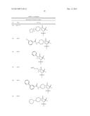 OLIGONUCLEOTIDE ANALOGUES HAVING MODIFIED INTERSUBUNIT LINKAGES AND/OR     TERMINAL GROUPS diagram and image