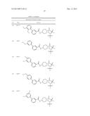 OLIGONUCLEOTIDE ANALOGUES HAVING MODIFIED INTERSUBUNIT LINKAGES AND/OR     TERMINAL GROUPS diagram and image