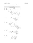 OLIGONUCLEOTIDE ANALOGUES HAVING MODIFIED INTERSUBUNIT LINKAGES AND/OR     TERMINAL GROUPS diagram and image