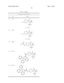 OLIGONUCLEOTIDE ANALOGUES HAVING MODIFIED INTERSUBUNIT LINKAGES AND/OR     TERMINAL GROUPS diagram and image