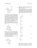 OLIGONUCLEOTIDE ANALOGUES HAVING MODIFIED INTERSUBUNIT LINKAGES AND/OR     TERMINAL GROUPS diagram and image