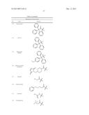 OLIGONUCLEOTIDE ANALOGUES HAVING MODIFIED INTERSUBUNIT LINKAGES AND/OR     TERMINAL GROUPS diagram and image