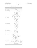 OLIGONUCLEOTIDE ANALOGUES HAVING MODIFIED INTERSUBUNIT LINKAGES AND/OR     TERMINAL GROUPS diagram and image