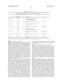 OLIGONUCLEOTIDE ANALOGUES HAVING MODIFIED INTERSUBUNIT LINKAGES AND/OR     TERMINAL GROUPS diagram and image