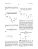 OLIGONUCLEOTIDE ANALOGUES HAVING MODIFIED INTERSUBUNIT LINKAGES AND/OR     TERMINAL GROUPS diagram and image