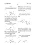 OLIGONUCLEOTIDE ANALOGUES HAVING MODIFIED INTERSUBUNIT LINKAGES AND/OR     TERMINAL GROUPS diagram and image