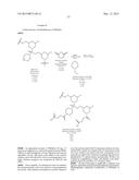 OLIGONUCLEOTIDE ANALOGUES HAVING MODIFIED INTERSUBUNIT LINKAGES AND/OR     TERMINAL GROUPS diagram and image