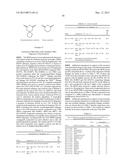 OLIGONUCLEOTIDE ANALOGUES HAVING MODIFIED INTERSUBUNIT LINKAGES AND/OR     TERMINAL GROUPS diagram and image