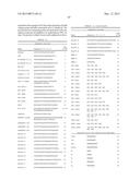 OLIGONUCLEOTIDE ANALOGUES HAVING MODIFIED INTERSUBUNIT LINKAGES AND/OR     TERMINAL GROUPS diagram and image