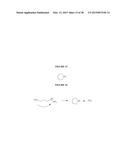 BLENDS OF AMINES WITH PIPERAZINE FOR CO2 CAPTURE diagram and image